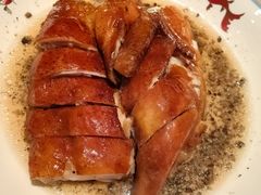 -小炳胜(卓悦中心店)