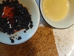 -城边边烧烤-魏晋烤肉旗舰店