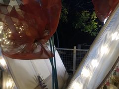 -佐佑帐篷环游记(南锣鼓巷店)