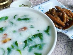 -金榜大酒店-中餐