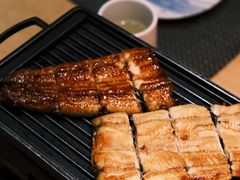 -御厨和食料理·寿司·刺身(麦地店)