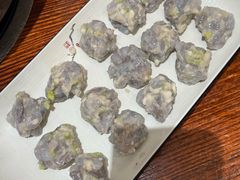 -顺德一品粥·20年凤城老字号(芳村店)