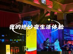-梦田音乐miniLIVE(漳州店)