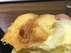 -大喜来daxilai(西新桥店)