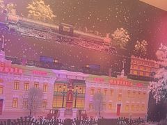 -山河屯铁锅炖(哈西站店)