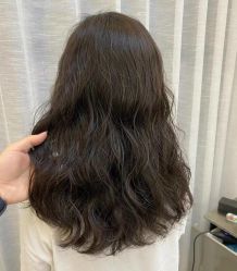 -逸丝风尚