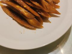 -和记小菜(大宁店)