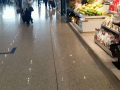 -潘祥记鲜花饼(昆明长水国际机场店)