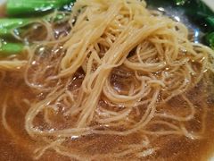 -海王冰室(皇朝店)