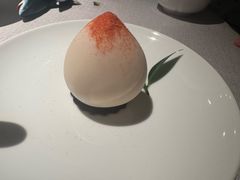 -许家菜(DT51店)