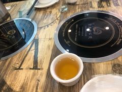-嘟享吃重庆鸡公煲(五一店)