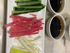 -新梅华餐厅(星悦汇店)