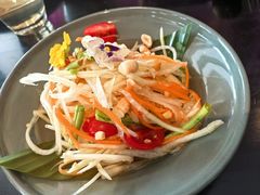 -Thai Alley泰爱里(二沙岛店)
