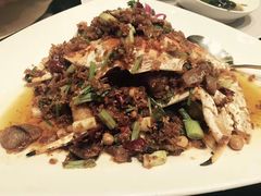 -协成海鲜火锅(海洋花园店)
