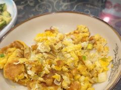 -湖南人家湘菜馆(镇江路店)
