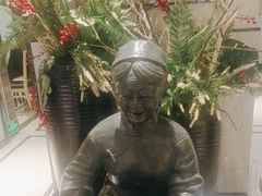 -外婆味道·云南菜大当家(关上店)