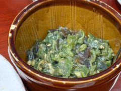 -湖南人家湘菜馆(镇江路店)