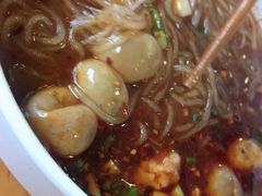 -白家高记肥肠粉(总店)