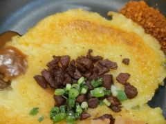 -怪噜范·老贵阳街头名小吃(鸿通城店)