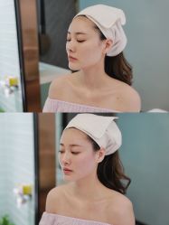 -花隐·美芙炫海菲秀皮肤管理中心