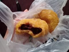 -紫光园清真北京小吃(正阳大街店)