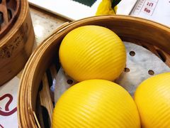 -点都德(华强南店)