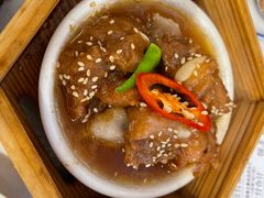 -超琪星·咖啡简餐(川音店)