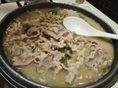 android_upload_pic-闫府私房菜(经四路万达店)
