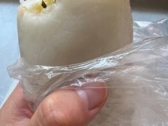 -张果佬年糕卷(科巷店)