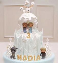 点击看大图 -MEETPARTY觅琳美学策划高端生日派对·宝宝宴·婚礼·宴会