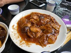 -来顺成饭庄