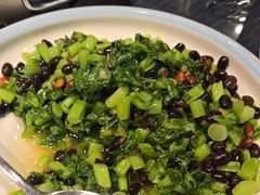 -甘家界牌柠檬鸭(青山店)