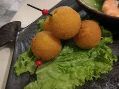 -赤坂亭M9和牛烧肉·日料398放题(万达店)
