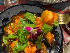 -小娘惹厨房Little Nyonya(狮城有约上榜店)