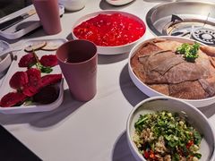 -小龙坎火锅(IFS HOT店)