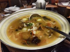 -云天楼国鼎喜宴中心(国鼎店)