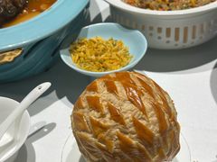 -阿五黄河大鲤鱼(纬三路店)