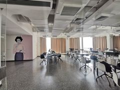-COFFEEOLOGY咖啡学(天银店)
