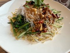 -九转小磨·非遗东北菜(群力店)