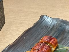 -大渔铁板烧(海雅缤纷城店)