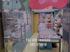 -稚未学·狼人杀·SWITCH包厢·桌游