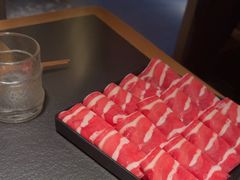 -晓宇重庆火锅(西安荟聚店)