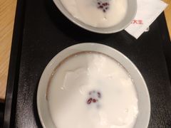 -永和大王(浦东南路店)