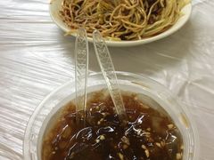 -温江公平红烧兔(总店)