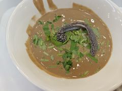 -护国寺小吃(地安门店)