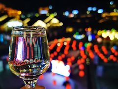 -石锅鱼府(二分店)