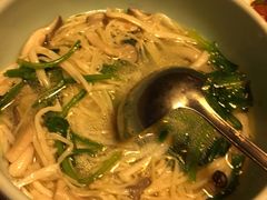 -章吴记喜瑞餐厅(东东城店)