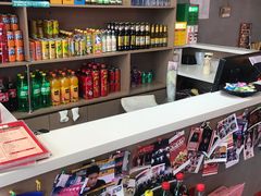 -老闵田螺馆·南昌市井菜·特色小吃(总店)