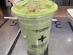 -茉莉奶白(天水秦州万达广场店)