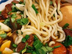 -食之六七·面(朝阳大悦城店)